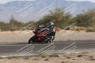 media/Oct-31-2025-CVMA Friday Practice (Fri) [[e9defcbea4]]/3-Racer 2 Practice/Session 2 (Turn 2 Inside)/